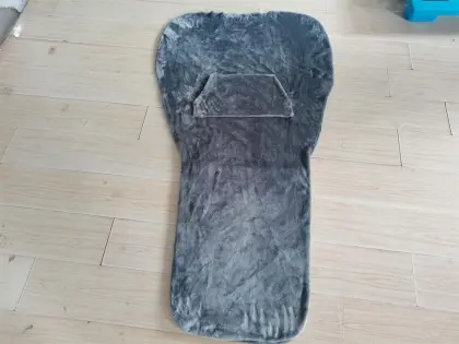 blanket inspection company service in Jiande