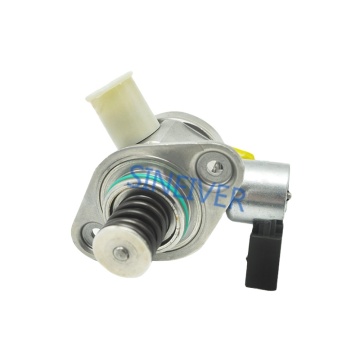 High Pressure Fuel Pump for VW Jetta, Passat, Audi A3, Q3 04E127026N Engine