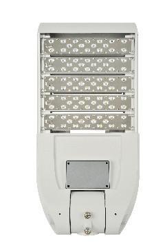 LED outdoor lights,Replacements available for existing 400W bulbs
