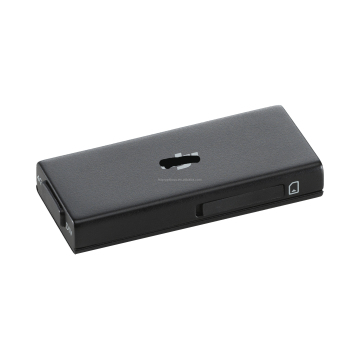 Stocks: 4G Module Cellular Dongle for Mavic 3 Pro Drone - In Stock