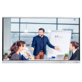 smart board 65inch interactive flat panel