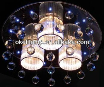 pleasing low ceiling crystal chandelier, marvelous low ceiling crystal chandelier, prodigious low ceiling crystal chandelier