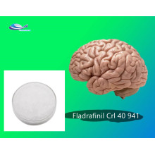 Amodafini flmodafini CRL 940 CAS CRL 40 941