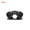 Rxiry X1042 Portable Waterproof Sport Binocular ODM OEM