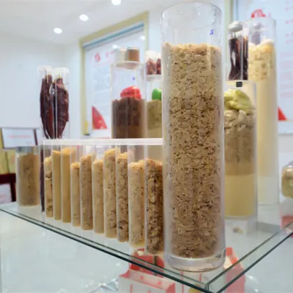 Tasty Crispy Vegetable Snack Vacuum Fried Garlic