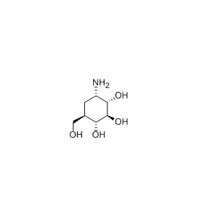 99% Pureza Peptide Lyophilized Bremelanotide PT-141 CAS 32780-32-8