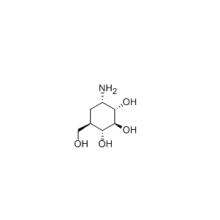 99% Pureza Peptide Lyophilized Bremelanotide PT-141 CAS 32780-32-8