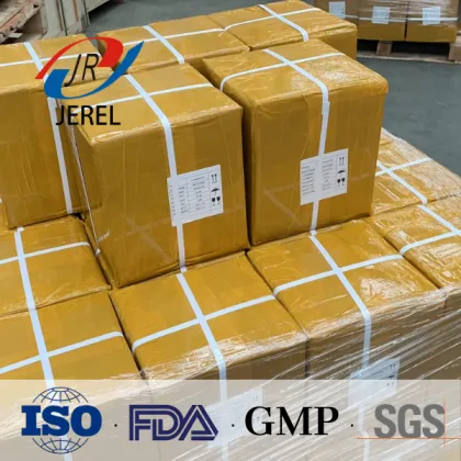 JEREL Cold Form Alu Foil for Medicine Capsule Packaging