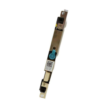Modulo telecamera integrato personalizzato per il modulo telecamera per laptop Dell HD