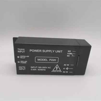 SFT-620A1-P220N Elevator Light Curtain Sensor