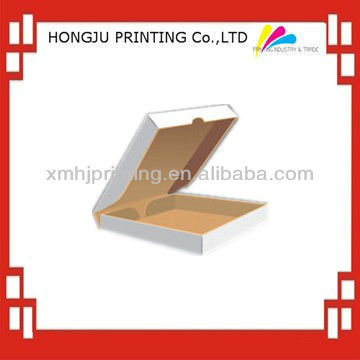 cheap convenient wholesale egg cartons