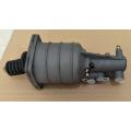 RUssian truck CLUTCH SERVOVG3287