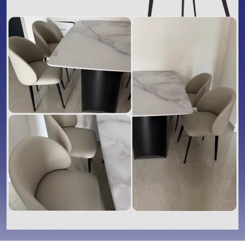 Minimalist chair (17)