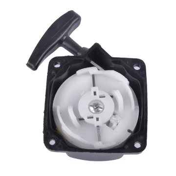 Yiwu Factory Hot Sedell Fp Garden Tools Аксессуары и запасные части - Стальной стартер