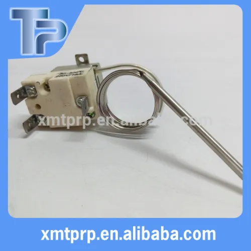 Thermostat For Water Cooler/ Thermostat For Water Cooler, High Quality