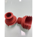 Rubber Electrical Insulator for Electrical Applications