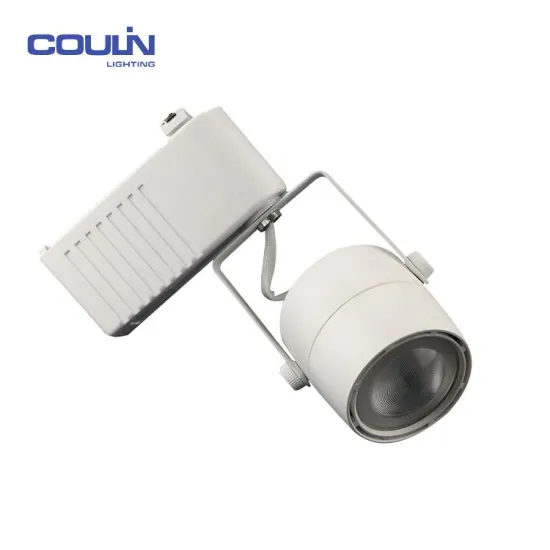 Professional Good Quality Led Lightings Spot Light