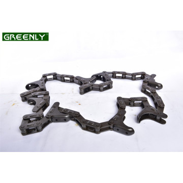 520196AH Harvester replacement chain conveyors
