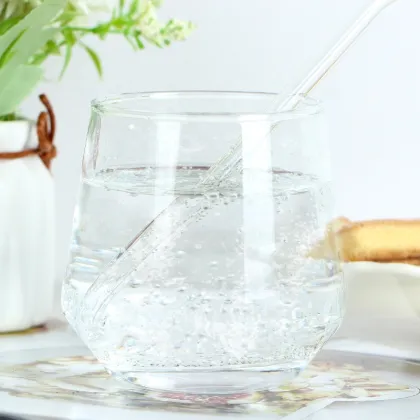 JIUR New Flavors Carbonated Drinks - China Carbonated Canned Drinks for Sale