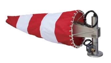 Marine LED Explosion-proof Windsock Light