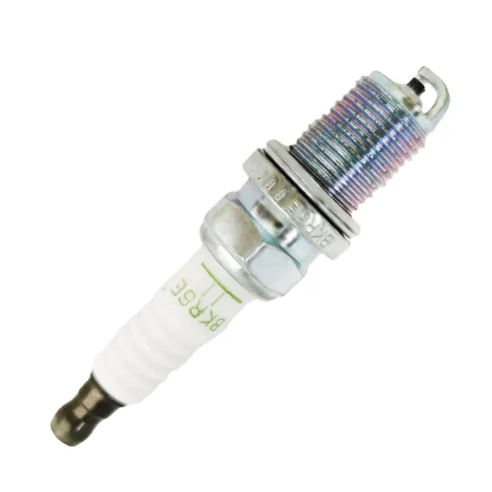 High Quality Iridium Spark Plug 2756 BKR6E11 MS851358 22401-50Y06 for Lexus Scion Toyota" 

However, if a more concise title is preferred for SEO purposes, you might consider:

"Iridium Spark Plug 2756 BKR6E11 for Lexus Scion Toyota