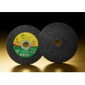 Machine Disc for Cutting Metal Grinding Disc