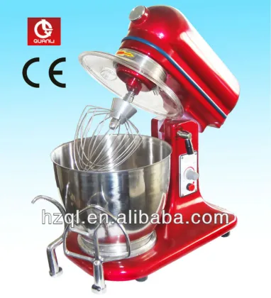 8L mini food processor/multifunction mini food processor