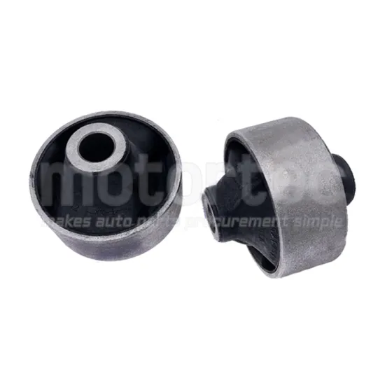 Wholesaler Chevrolet Sail 3 Bushing 9065281 Auto Parts