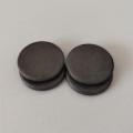 Thin Flat Circular Magnets Round Circle Refrigerator Magnets