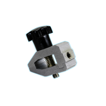 Clamp (AJJ-01) Max Load: 500n
