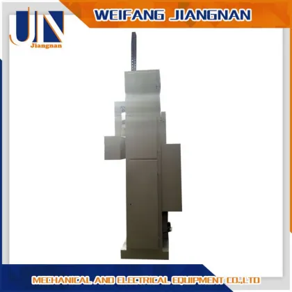 Gear Quenching Machine Tool CNC Quenching Machine Tool