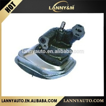 Brand new OP1120 gasoline water pump for car cooling system