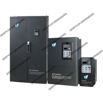 Small Motor Variable Speed Drive/Adjustable Speed Drive