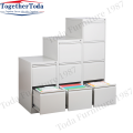 2 Drawer Office Vertical File Cabinet