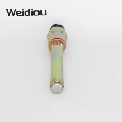 speed odometer sensor for siemens VDO 2159.20102801