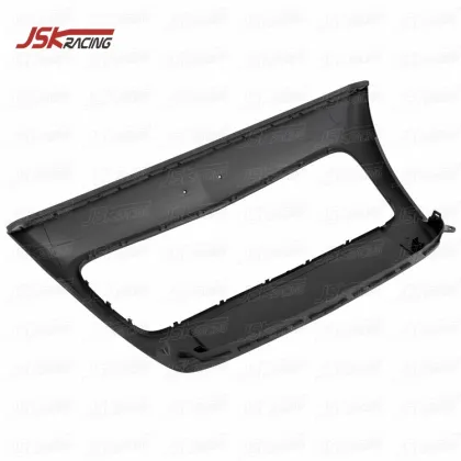 2012-2015 Bentley Continental GT Out Frame