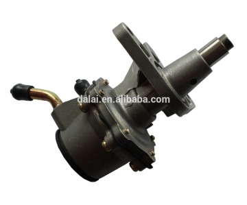 DEUTZ fuel supply pump (for 1011 series, OE No.: 04272819)