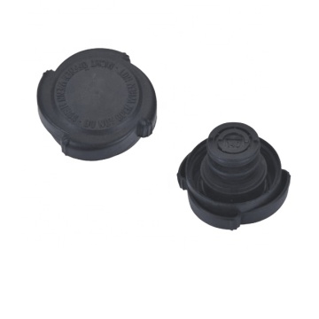 Hanzhuang Auto Parts -BMW E34 E39 E38 E53 E36（0152374 17110152374 17111712492のラジエーターカバー）
