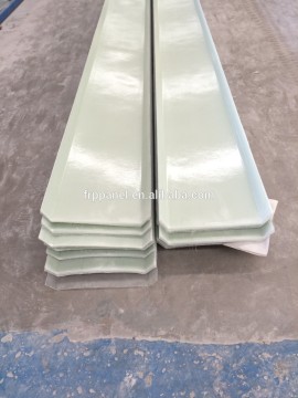 A-grade Flame Resistant Fiberglass Sheets