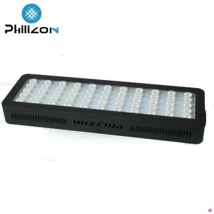 48Inch LED Aquarium Lighting Lamps For Marine