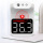 Body Temperature Detection Device