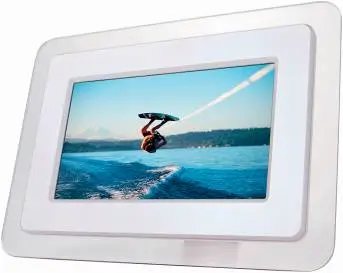 DPF E-BOOK MID