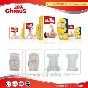China wholesale disposable baby diapers distributors wanted