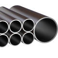 AISI 1010 Cold Draw -Seamless Mechanical Tubing