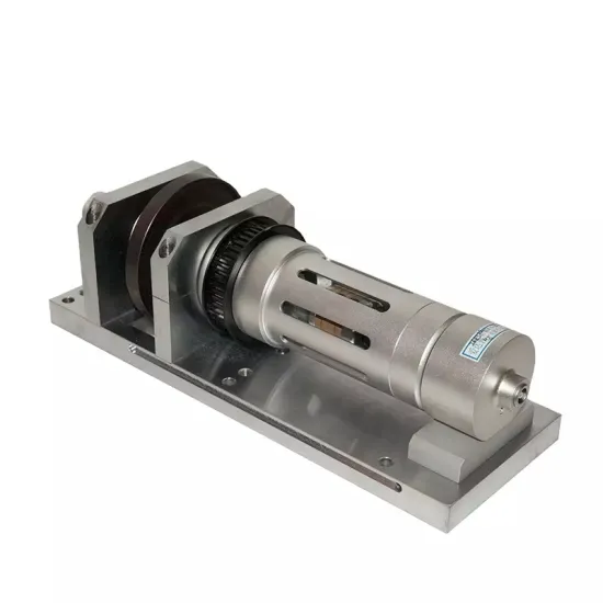 35kHz Ultrasonic Sewing Machine for Seamless Sewing