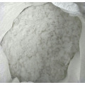 SGS BV Certified Caustic Soda Flake 99