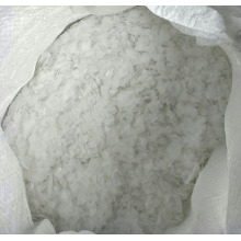 SGS BV Certifié Caustic Soda Flake 99