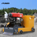 500 mm Superior Performance Cold Asphalt Road Scakifer Maschine