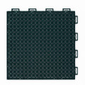 PVC Sports Flooring Mat LK-004