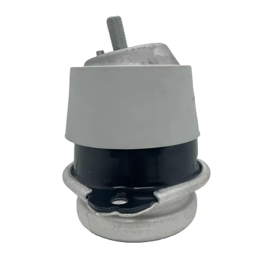 Hot Sale Engine Mount with Well-Made Quality for Porsche Cayenne - 95537504900 7L8199131 7L6199131